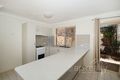 Property photo of 14 Huon Place Forest Lake QLD 4078