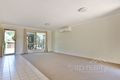 Property photo of 14 Huon Place Forest Lake QLD 4078