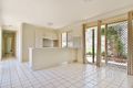 Property photo of 14 Huon Place Forest Lake QLD 4078