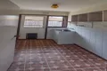 Property photo of 40 Thomas Crescent Cranbourne VIC 3977
