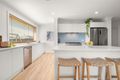 Property photo of 17 Oakmont Close Heddon Greta NSW 2321