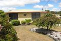 Property photo of 2 Taroona Place Somerset TAS 7322