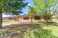 Property photo of 16 Maguire Avenue Orange NSW 2800