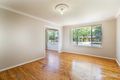 Property photo of 16 Maguire Avenue Orange NSW 2800