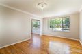 Property photo of 16 Maguire Avenue Orange NSW 2800