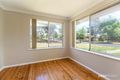 Property photo of 16 Maguire Avenue Orange NSW 2800