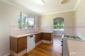 Property photo of 16 Maguire Avenue Orange NSW 2800