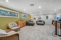 Property photo of 44 Highlands Way Rouse Hill NSW 2155