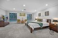 Property photo of 44 Highlands Way Rouse Hill NSW 2155