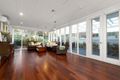 Property photo of 408 Upper Heidelberg Road Eaglemont VIC 3084