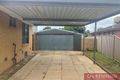 Property photo of 6 McCormack Crescent Hoppers Crossing VIC 3029