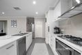 Property photo of 58 Browning Street Diggers Rest VIC 3427