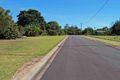 Property photo of 3 Pensini Close Atherton QLD 4883