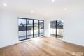 Property photo of 101/690 Barkly Street West Footscray VIC 3012