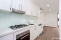 Property photo of 101/690 Barkly Street West Footscray VIC 3012