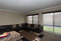 Property photo of 43 Chlorinda Road Tarneit VIC 3029
