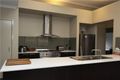 Property photo of 43 Chlorinda Road Tarneit VIC 3029