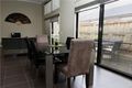 Property photo of 43 Chlorinda Road Tarneit VIC 3029