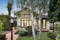Property photo of 5 Thomson Street Brighton VIC 3186