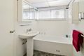 Property photo of 21/10-16 Parkes Road Artarmon NSW 2064