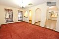 Property photo of 5 Dalston Crescent Kardinya WA 6163