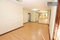 Property photo of 5 Dalston Crescent Kardinya WA 6163