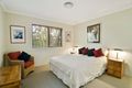 Property photo of 21/10-16 Parkes Road Artarmon NSW 2064