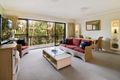 Property photo of 21/10-16 Parkes Road Artarmon NSW 2064
