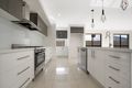 Property photo of 21 Keysor Way Wodonga VIC 3690