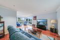 Property photo of 6 Gibbs Place St Helens Park NSW 2560