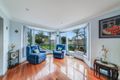 Property photo of 6 Gibbs Place St Helens Park NSW 2560