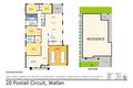 Property photo of 20 Foxtail Circuit Wallan VIC 3756