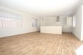 Property photo of 5/53 Lindberg Boulevard Ellenbrook WA 6069