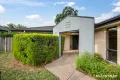 Property photo of 7/121 Streeton Drive Stirling ACT 2611