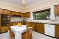 Property photo of 13 Trevanion Street Five Dock NSW 2046