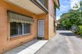 Property photo of 2/142 Grange Road Westbourne Park SA 5041