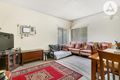 Property photo of 2/142 Grange Road Westbourne Park SA 5041