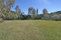Property photo of 1 Benevis Place Terranora NSW 2486