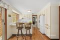 Property photo of 32 Twin Lakes Drive Lake Haven NSW 2263