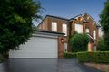Property photo of 15 Wellington Avenue Kellyville NSW 2155