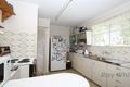 Property photo of 5 Blanck Street Raceview QLD 4305