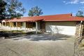 Property photo of 21 Caplick Outlook Ormeau QLD 4208