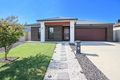 Property photo of 21 Keysor Way Wodonga VIC 3690