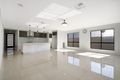 Property photo of 21 Keysor Way Wodonga VIC 3690