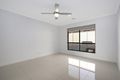 Property photo of 21 Keysor Way Wodonga VIC 3690