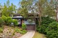 Property photo of 14 Cluden Street Holland Park West QLD 4121