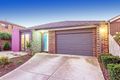 Property photo of 3 Stella Way Hoppers Crossing VIC 3029