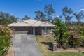 Property photo of 12 Holly Court Raceview QLD 4305