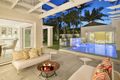 Property photo of 3 Allenby Street Clontarf NSW 2093