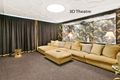 Property photo of 3 Allenby Street Clontarf NSW 2093
